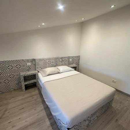 Oh Apartments Fiera เวโรนา ภายนอก รูปภาพ